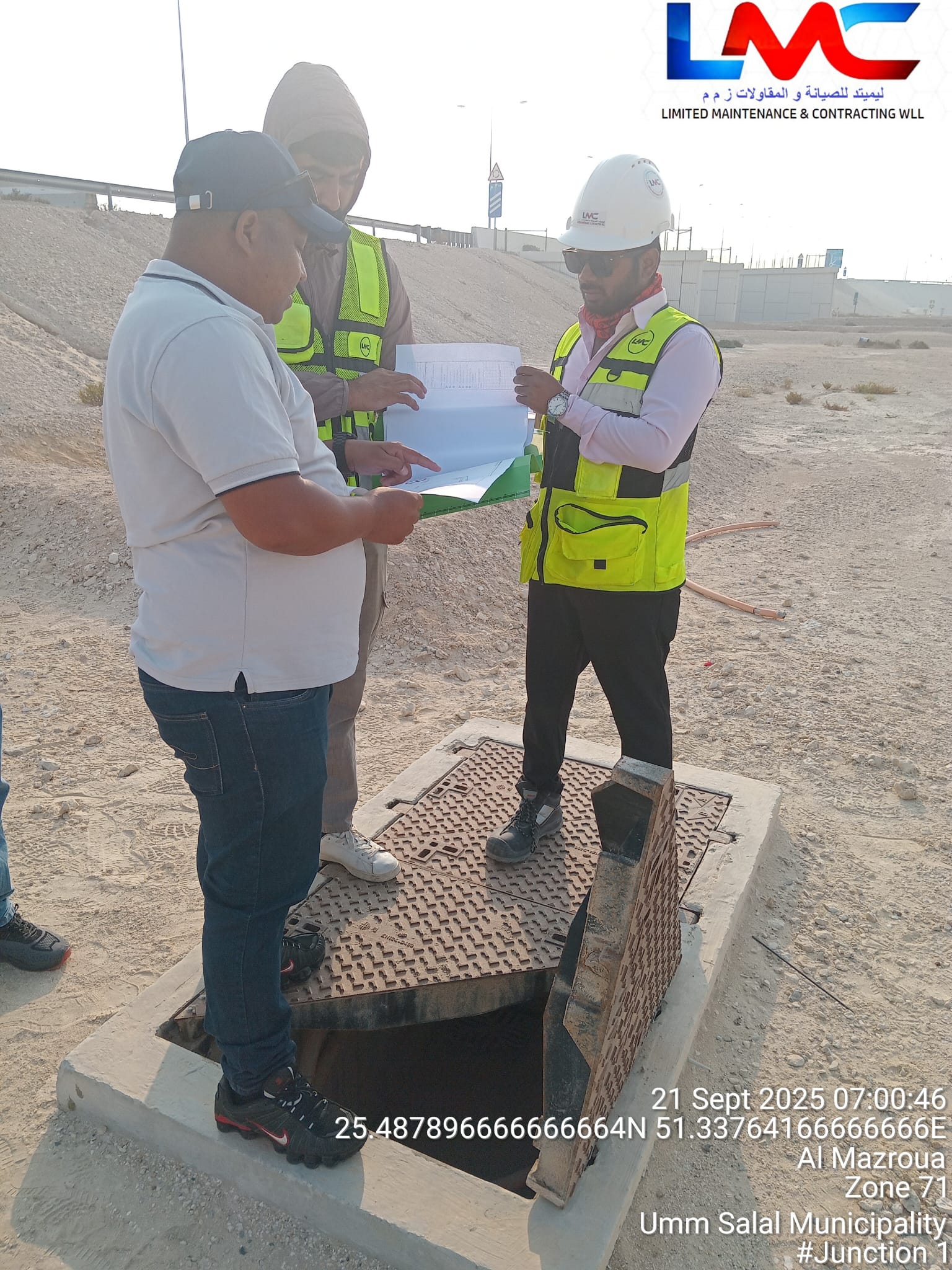 Project Image 19